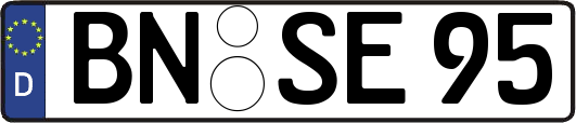 BN-SE95
