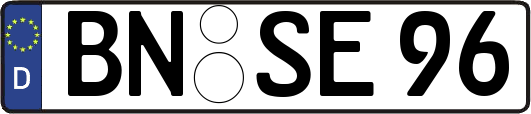 BN-SE96