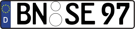 BN-SE97