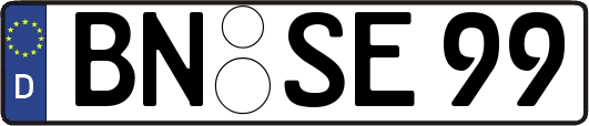 BN-SE99