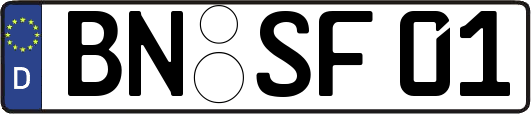 BN-SF01