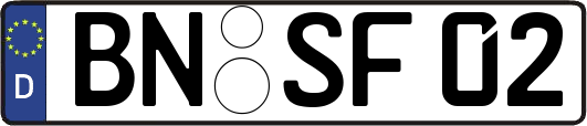 BN-SF02
