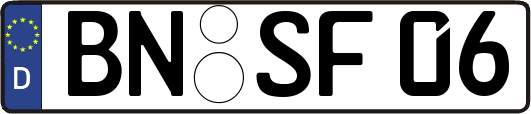 BN-SF06