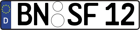 BN-SF12