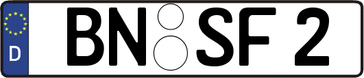 BN-SF2