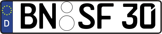 BN-SF30