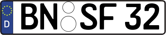 BN-SF32