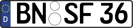 BN-SF36