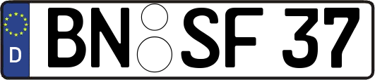 BN-SF37