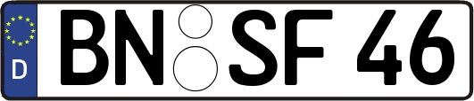 BN-SF46