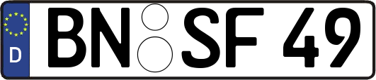 BN-SF49