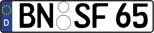 BN-SF65