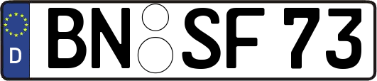 BN-SF73