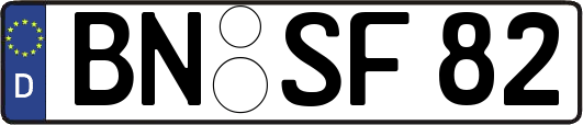 BN-SF82