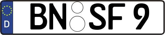 BN-SF9