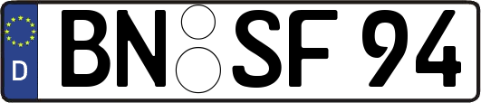 BN-SF94