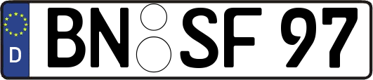 BN-SF97