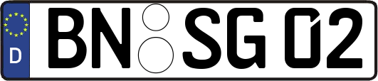 BN-SG02