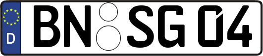 BN-SG04