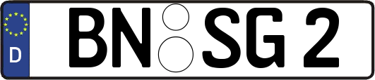 BN-SG2