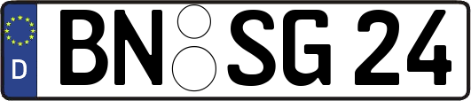 BN-SG24