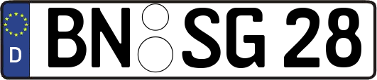 BN-SG28