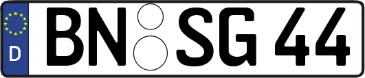 BN-SG44