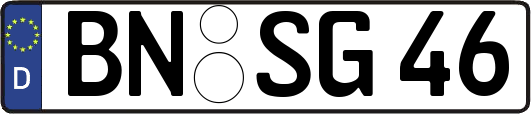 BN-SG46