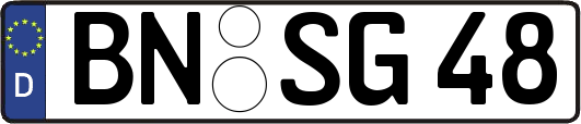 BN-SG48
