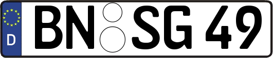 BN-SG49