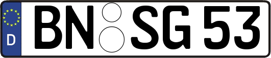 BN-SG53