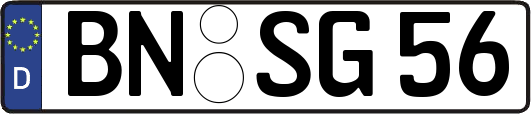 BN-SG56