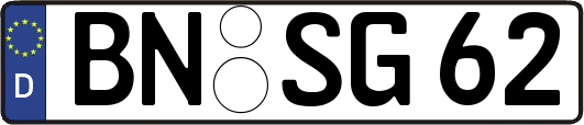 BN-SG62