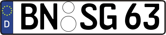 BN-SG63