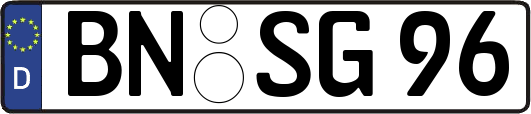 BN-SG96