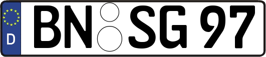 BN-SG97