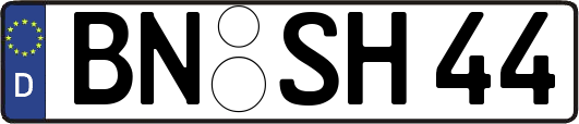 BN-SH44