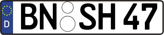 BN-SH47