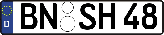BN-SH48