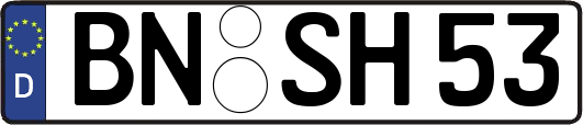 BN-SH53