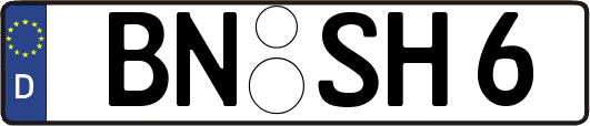 BN-SH6