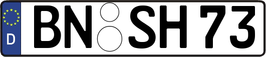 BN-SH73