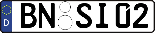 BN-SI02