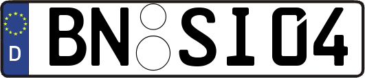 BN-SI04