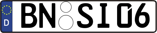 BN-SI06