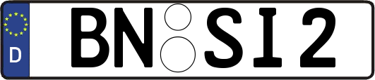 BN-SI2