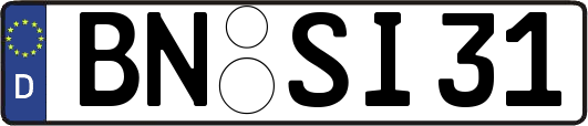 BN-SI31