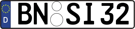 BN-SI32