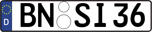 BN-SI36