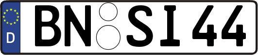 BN-SI44